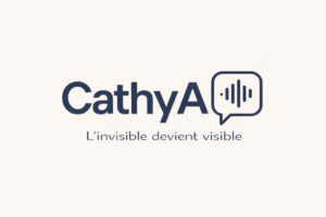 Analyse de conversation avec CathyA