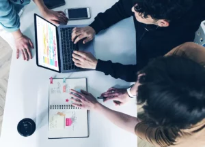 Techniques de vente quelles sont les évolutions