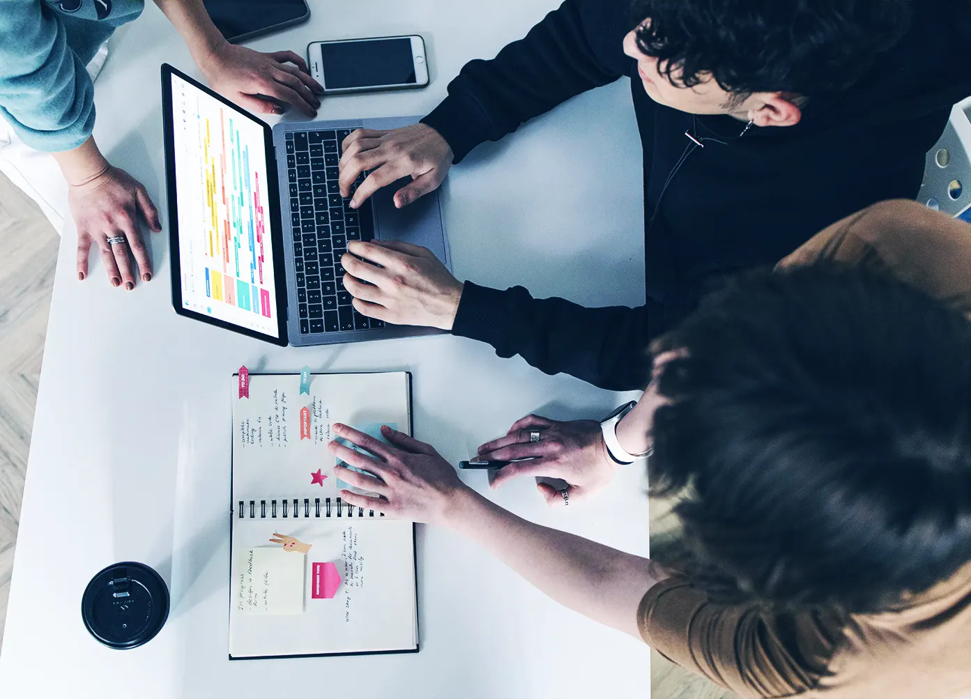 Techniques de vente quelles sont les évolutions