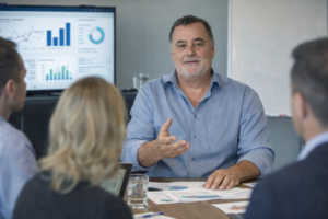 Comment obtenir une performance durable ?